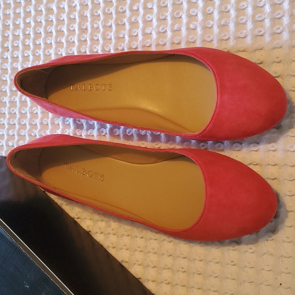 Talbots - Picture 2 of 8